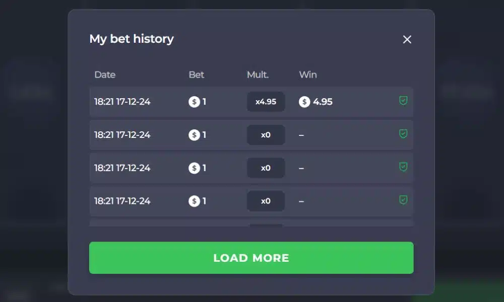 How Chicken Road Works How Chicken Road Works